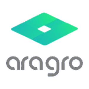 Aragro