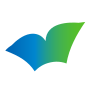 BetterWorldBooks