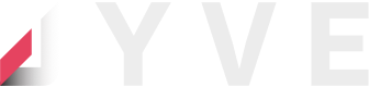 Jyve