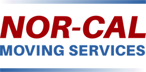 Nor-Cal Moving