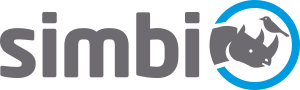 Simbi