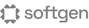 SoftGen