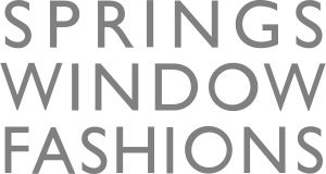 Springs Window Fashions