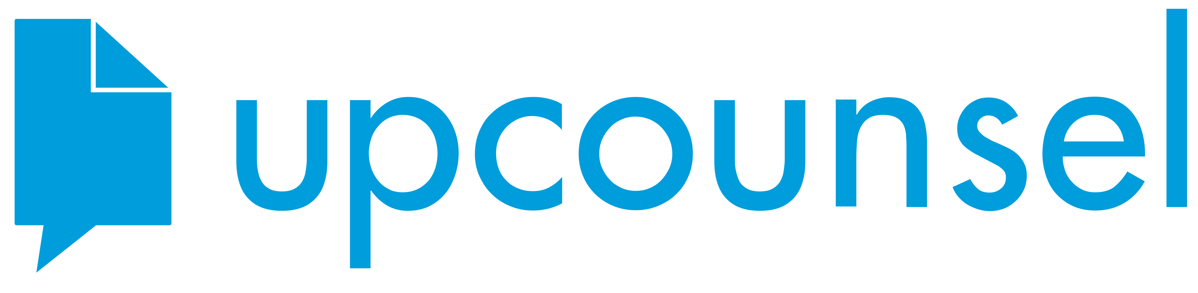 UpCounsel