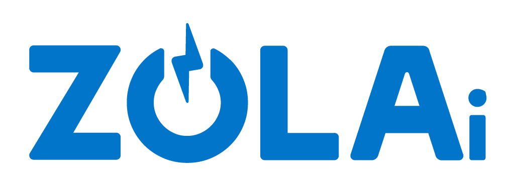Zola Electric